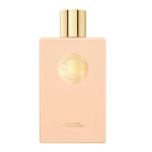 BURBERRY Goddess - Lotion pour le Corps 3616302023707 BURBERRY Goddess - Lotion pour le Corps 3616302023707